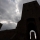 Czersk Castle