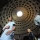 The Pantheon in Rome
