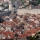 Dubrovnik in Croatia