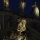 Saint Peter`s statue in Vatican City