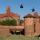 Malbork Castle