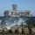 Old German torpedo research station in Gdynia