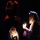 Musical Francesco in Gdynia Music Theatre