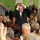 Zbigniew Wodecki a singer