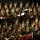 Alexandrov Ensemble