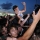 Open’er Festival