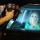 Doda a singer