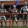 The Knights in Gniew