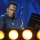 Wayne Shorter a jazz musician