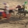 Jousting in Gniew