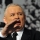 Jarosław Kaczyński prezes partii Prawo i Sprawiedliwość