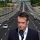 Sławomir Nowak minister transportu, budownictwa i gopodarki morskiej