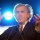 Bernard-Henri Lévy filozof