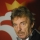 Zbigniew Boniek prezes Polskiego Związku Piłki Nożnej