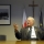 Lech Wałęsa
