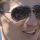 Kamil Stoch skoczek narciarski