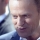 Donald Tusk przewodniczacy Rady Europejskiej