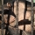 A chimpanzee