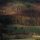 Autumn on Kashubia