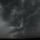 The stormclouds