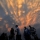 A sunset