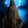 Mary The Blessed Virgin