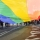 Equality March in Gdańsk