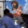 The Eucharist