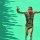 Herbalife Triathlon 2014 in Gdynia