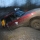 Off road