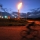 Shale gas in Łebień