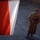Polish flag