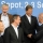 Nieformalne spotkanie ministrów spraw zagranicznych krajow Unii Europejskiej