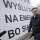 Andrzej Duda podczas kampanii prezydenckiej